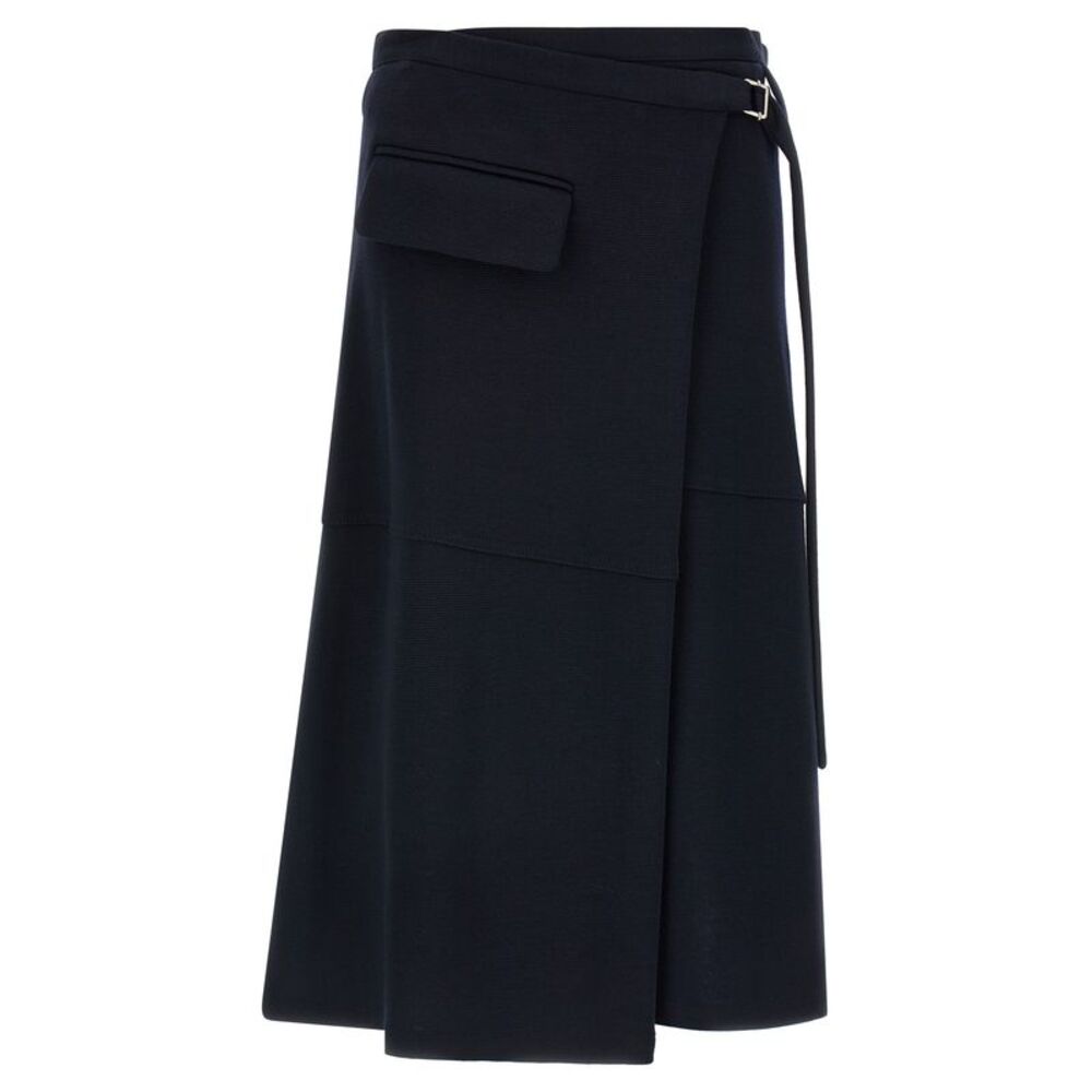 Tela Women 'Beatrix' Skirt